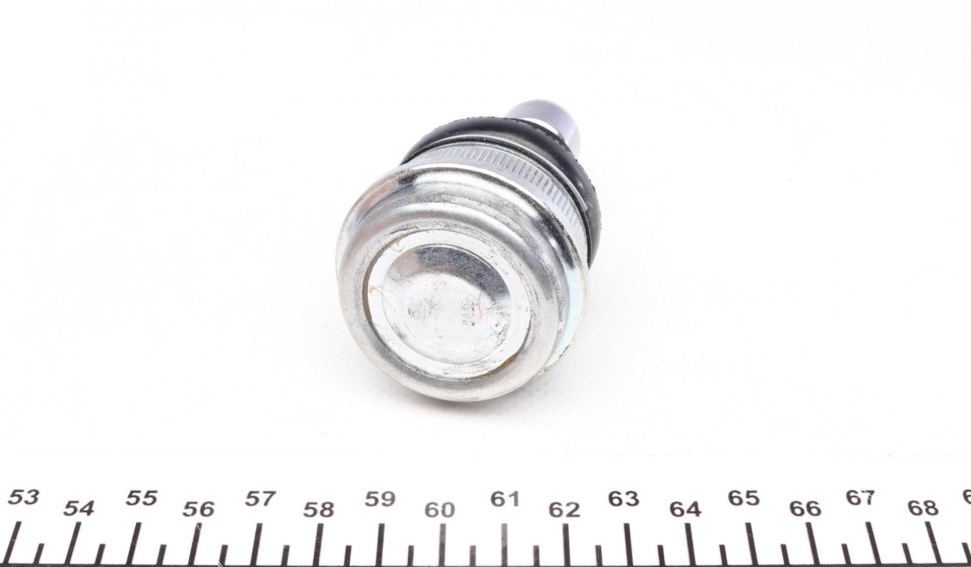 41853 FEBI BILSTEIN
